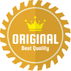 ap-brand07