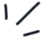 brd_shape