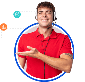 contact-img
