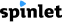 tes-logo01
