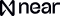 tes-logo02